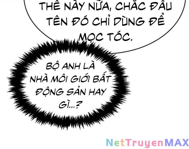 Trang 226