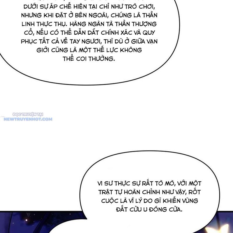 Trang 84