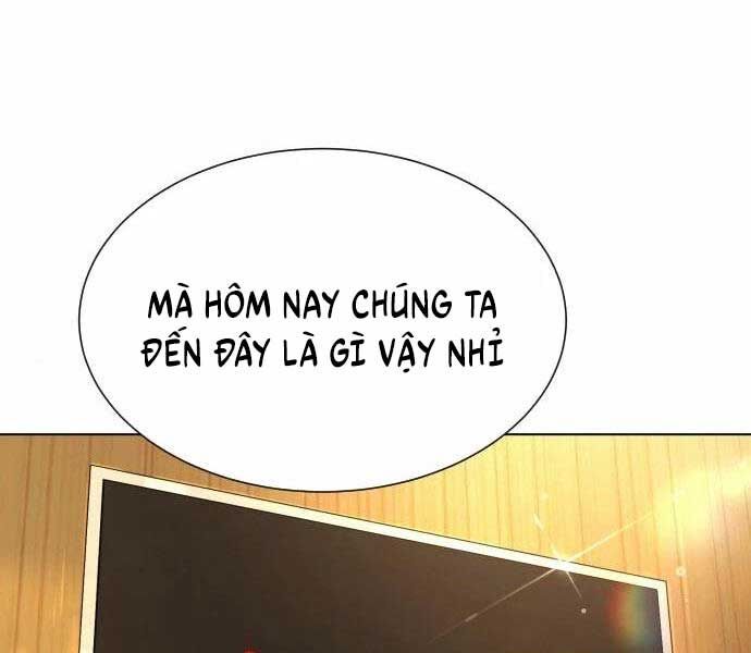 Chương 10 - trang 218