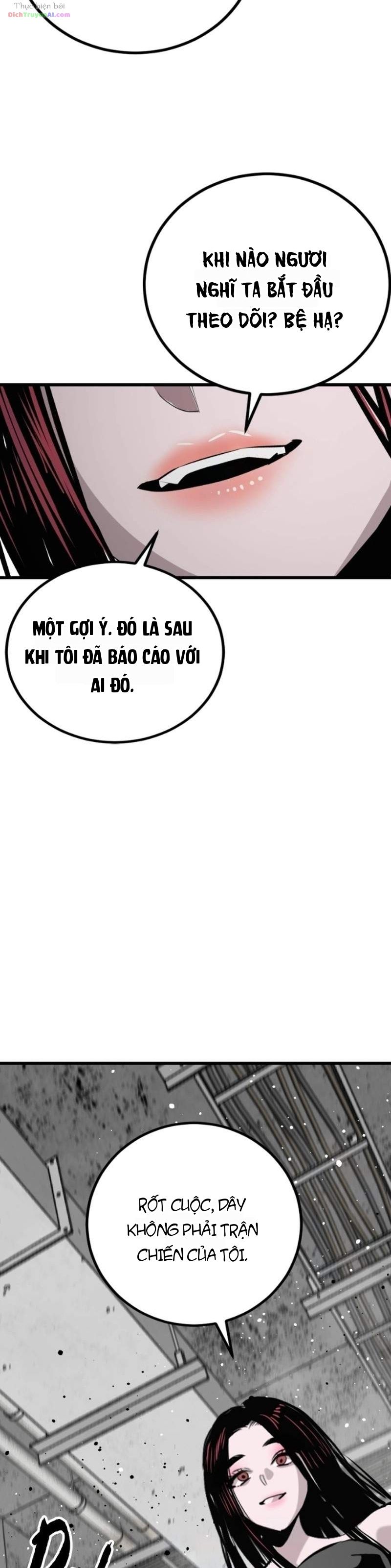 Chương 280 - trang 33