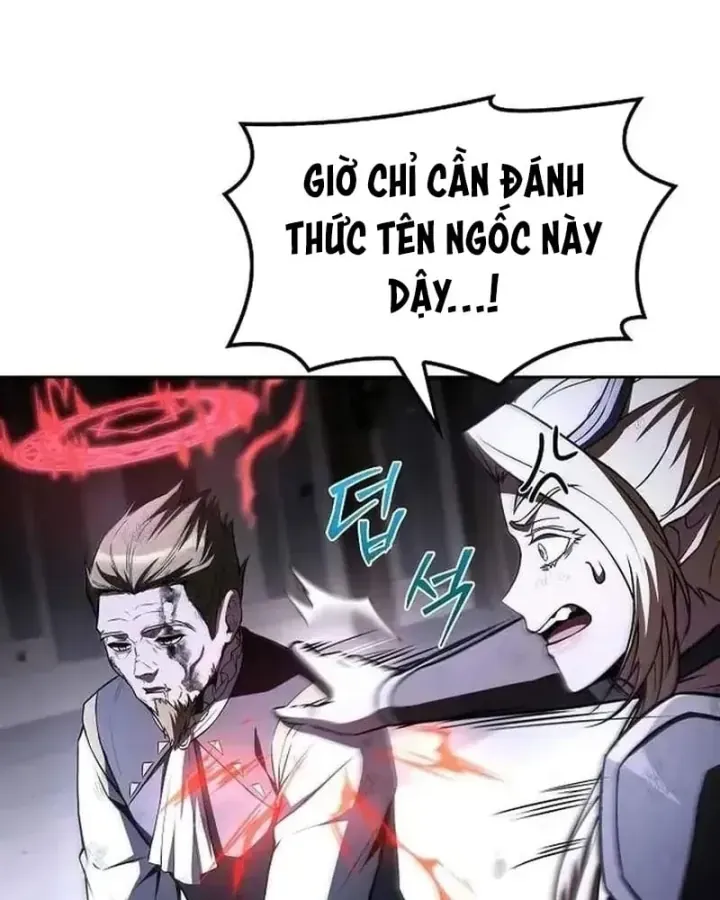 Chương 142 - trang 77