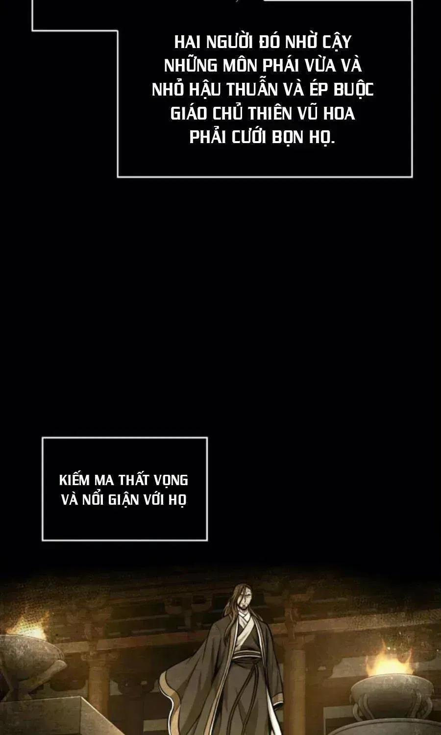 Trang 147