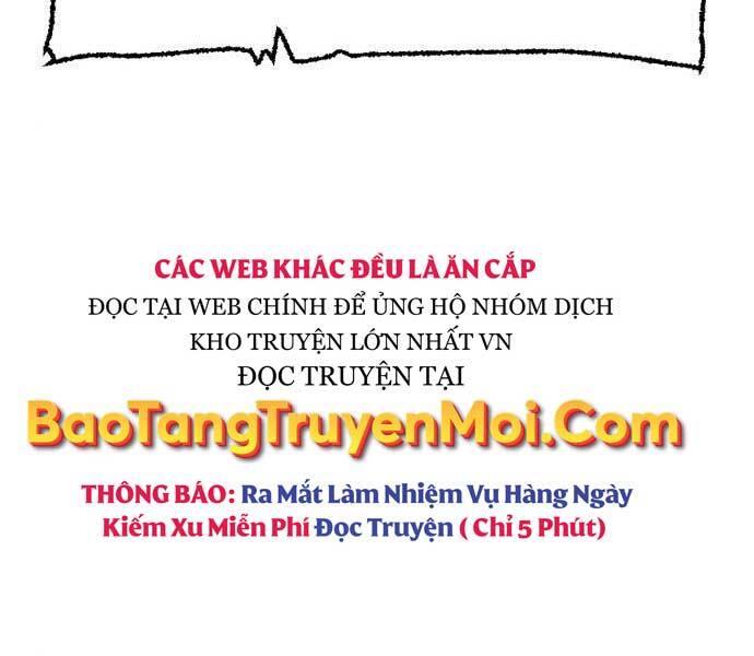 Trang 212