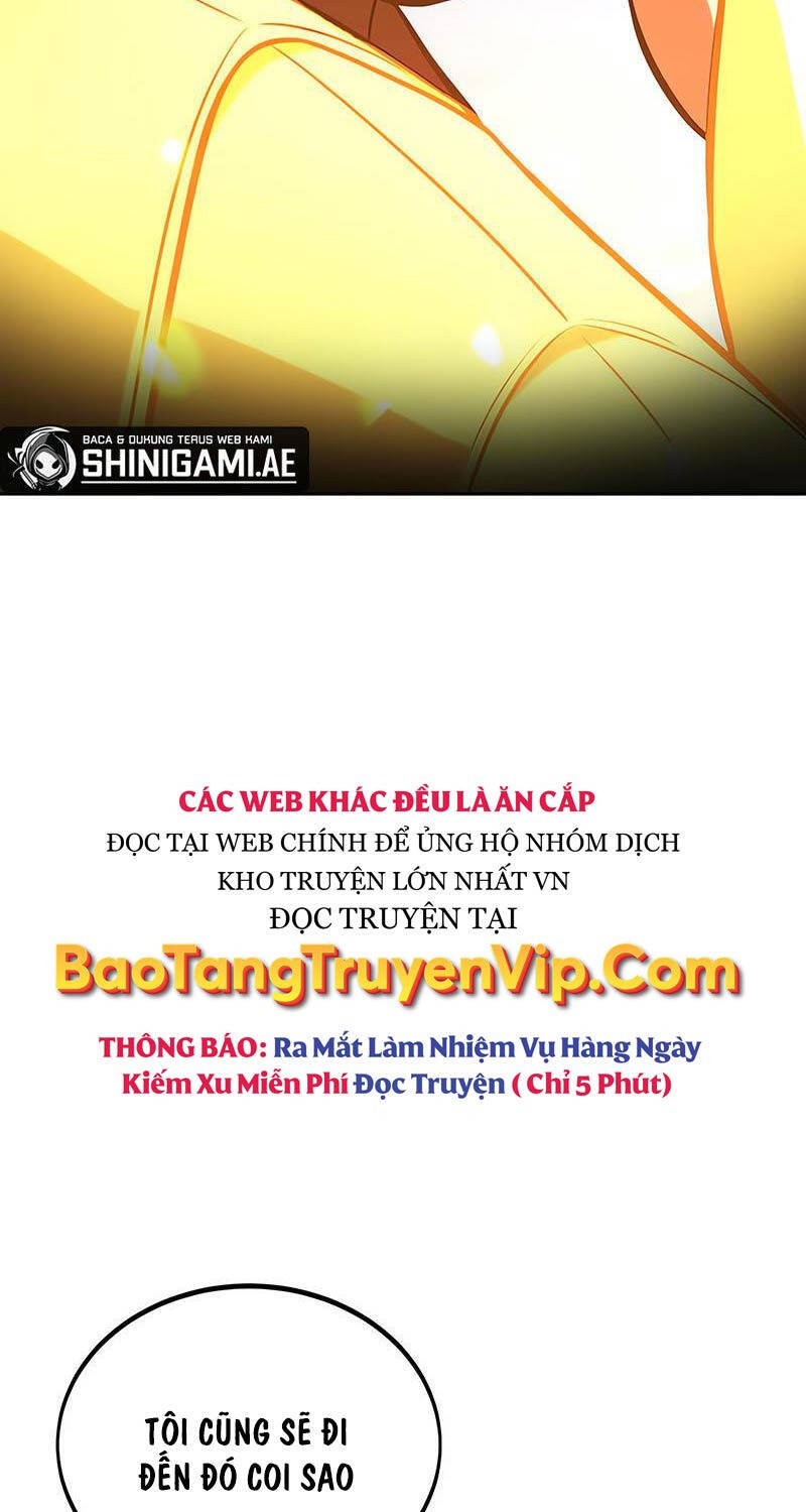 Trang 98