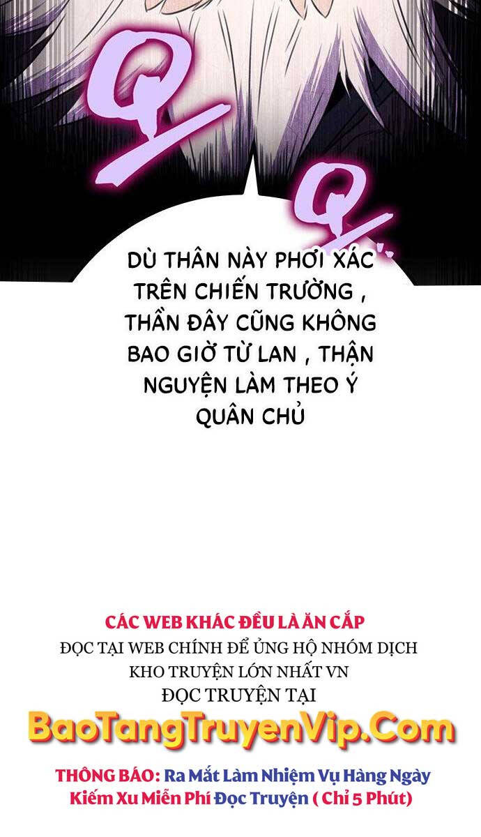 Chương 13 - trang 61
