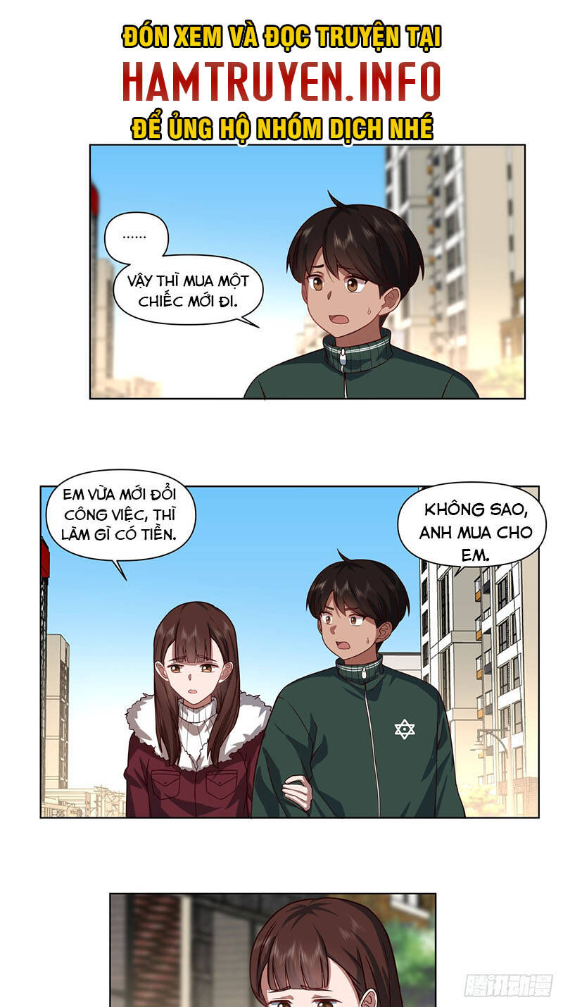 Trang 17