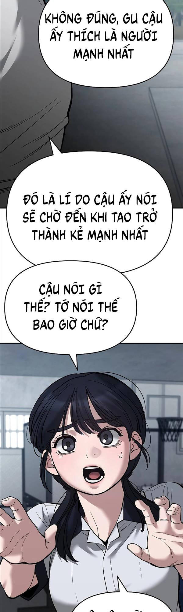 Chương 65 - trang 65