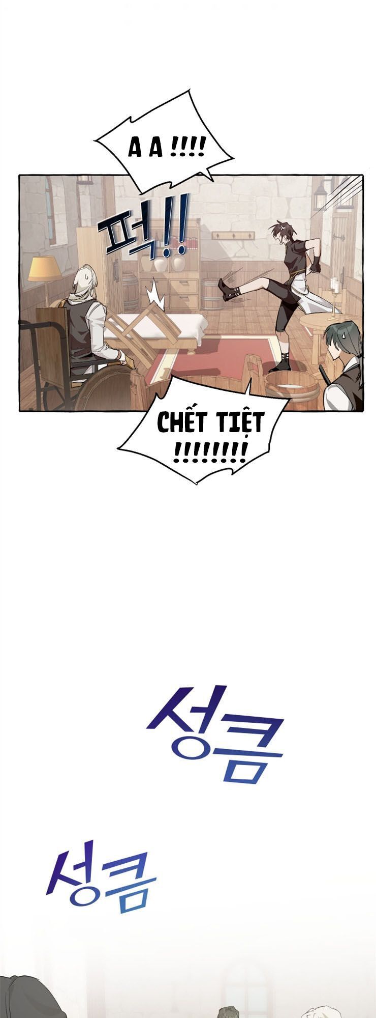 Chương 27 - trang 27