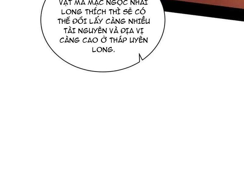 Trang 119