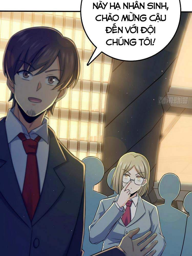 Chương 317 - trang 51