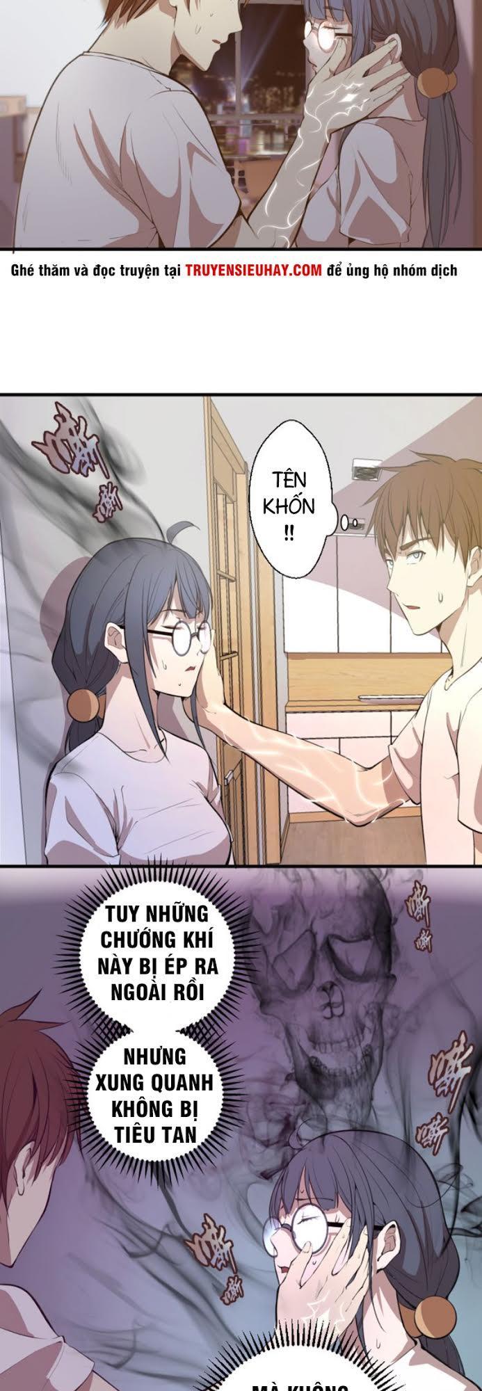 Trang 14