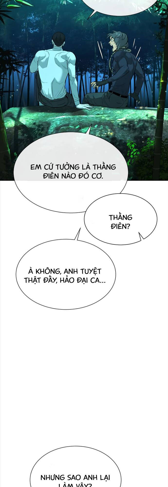 Chương 25 - trang 36