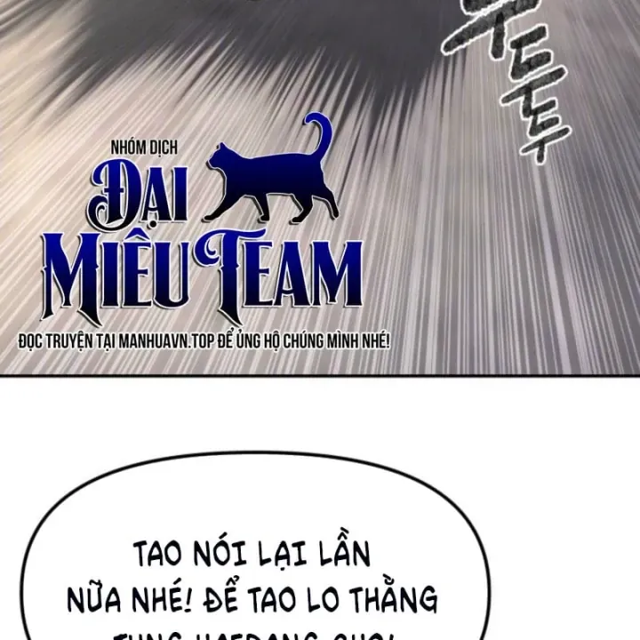 Chương 188 - trang 62