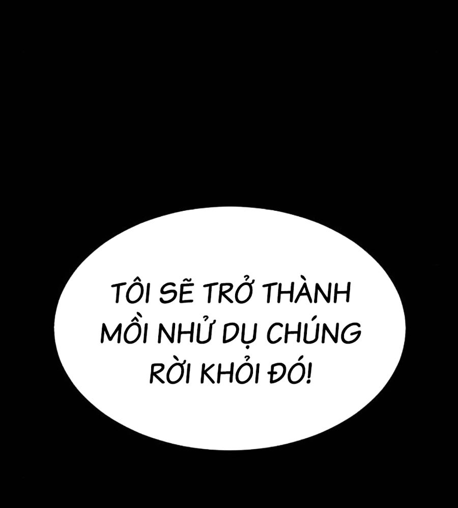 Trang 578