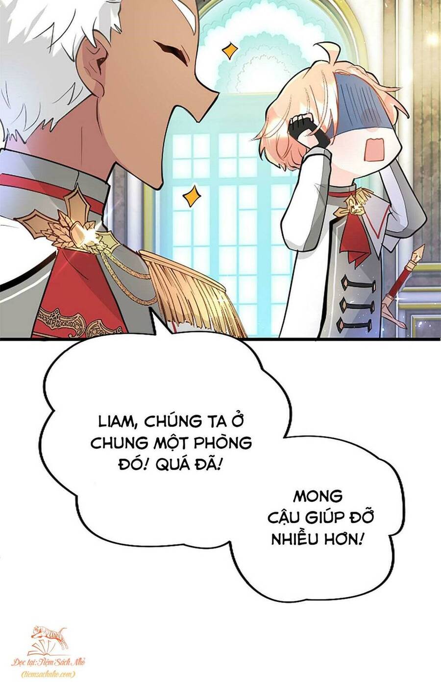Trang 30