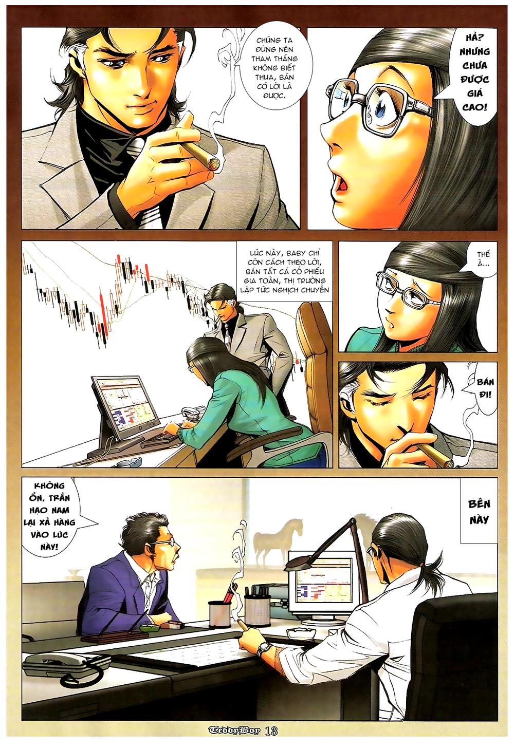 Trang 11