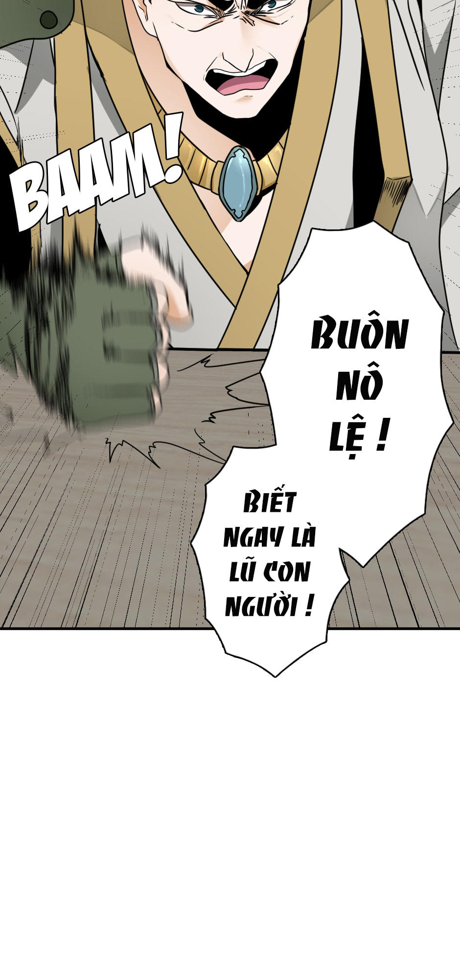 Trang 61