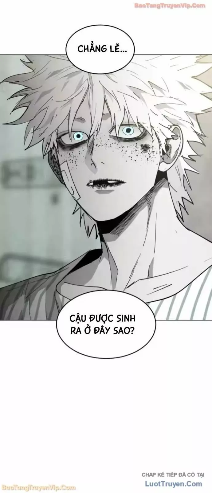 Chương 29 - trang 21