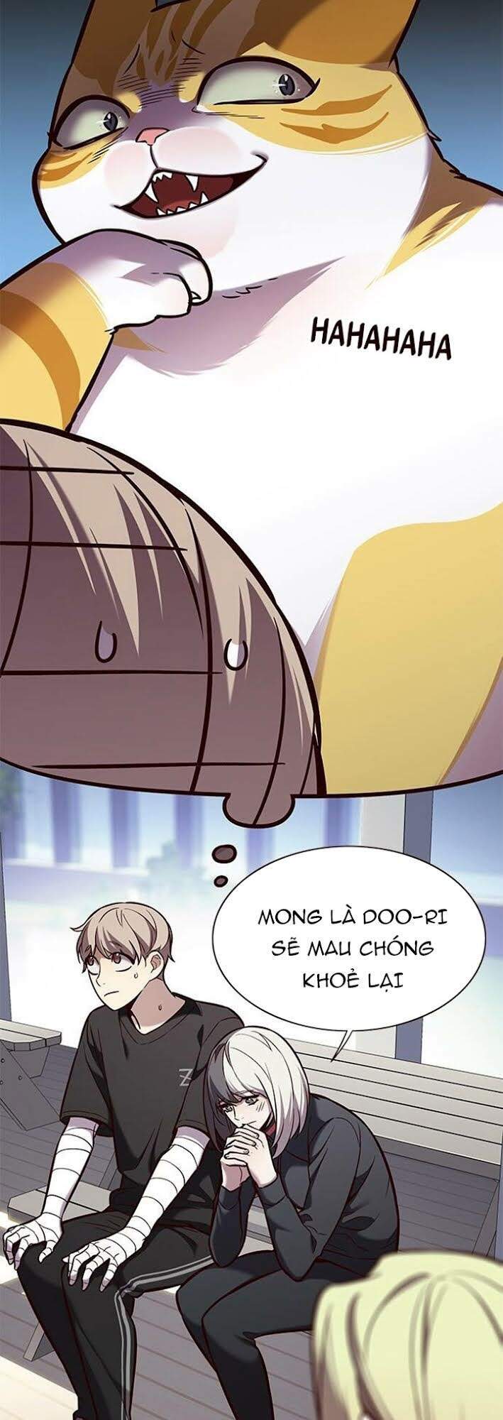 Chương 166 - trang 29