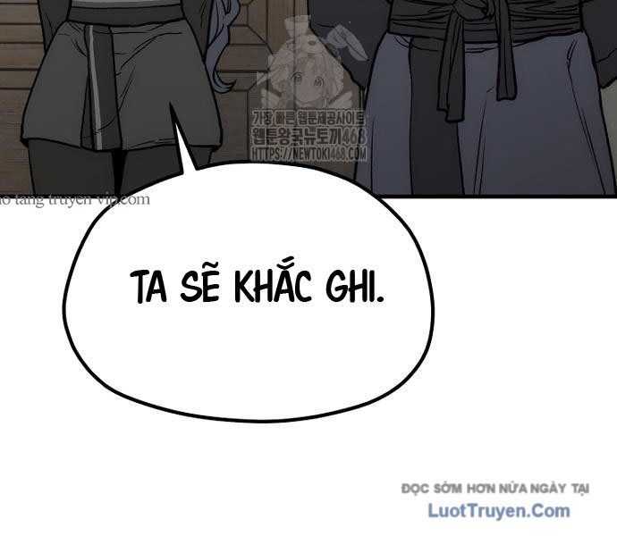 Trang 204