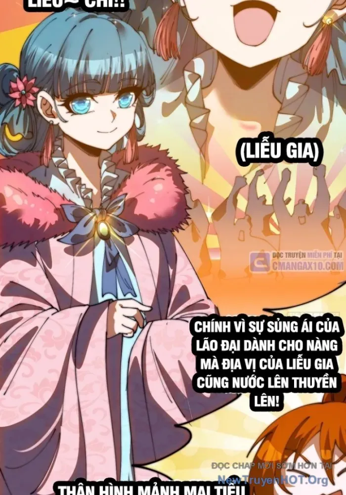 Trang 30