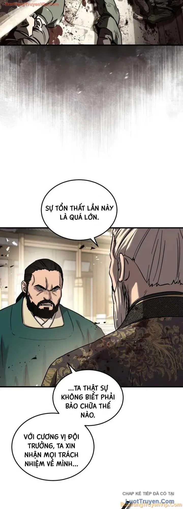 Trang 37