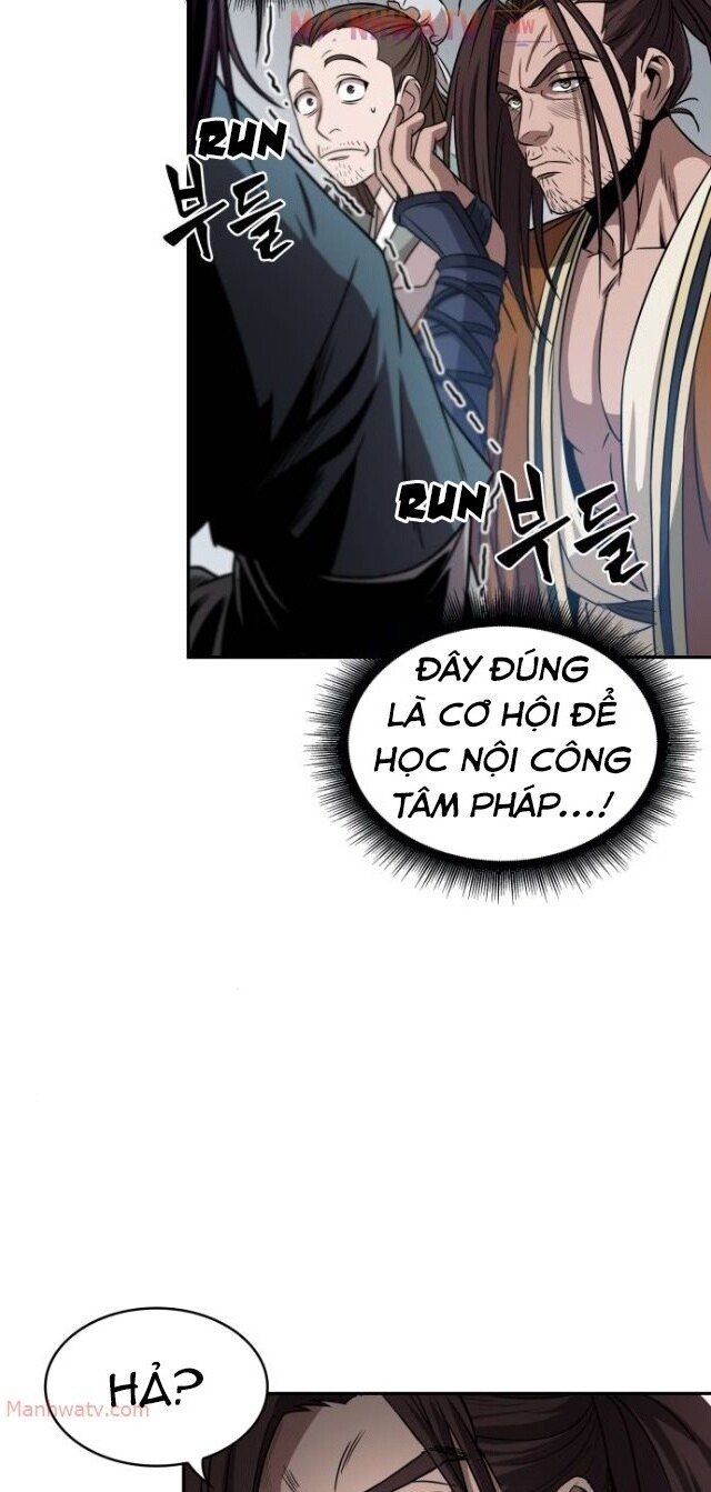 Trang 44