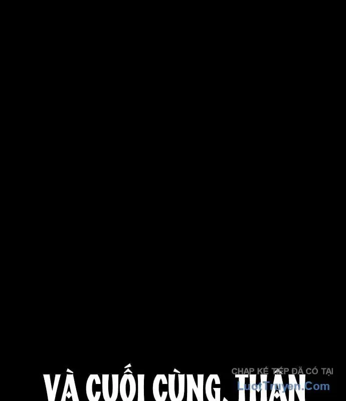 Chương 177 - trang 45