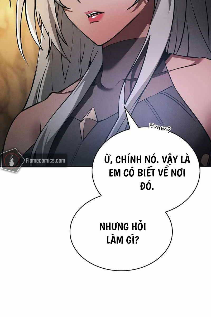 Trang 39