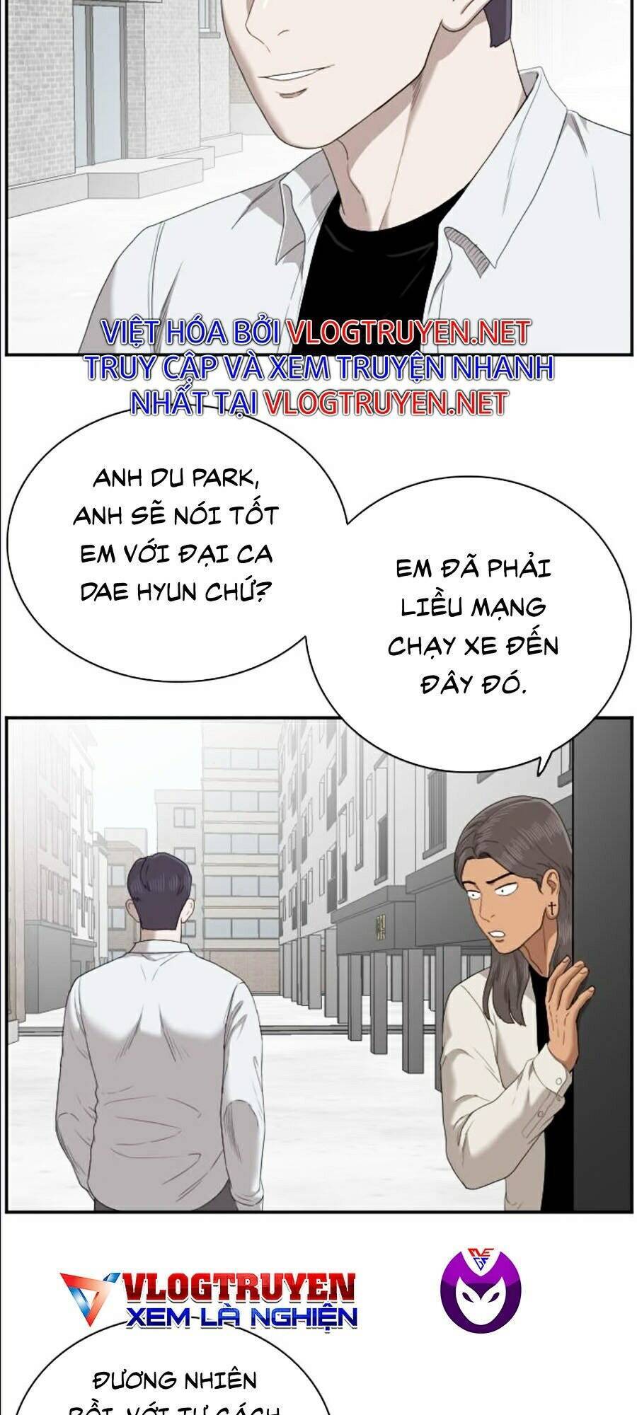 Trang 124