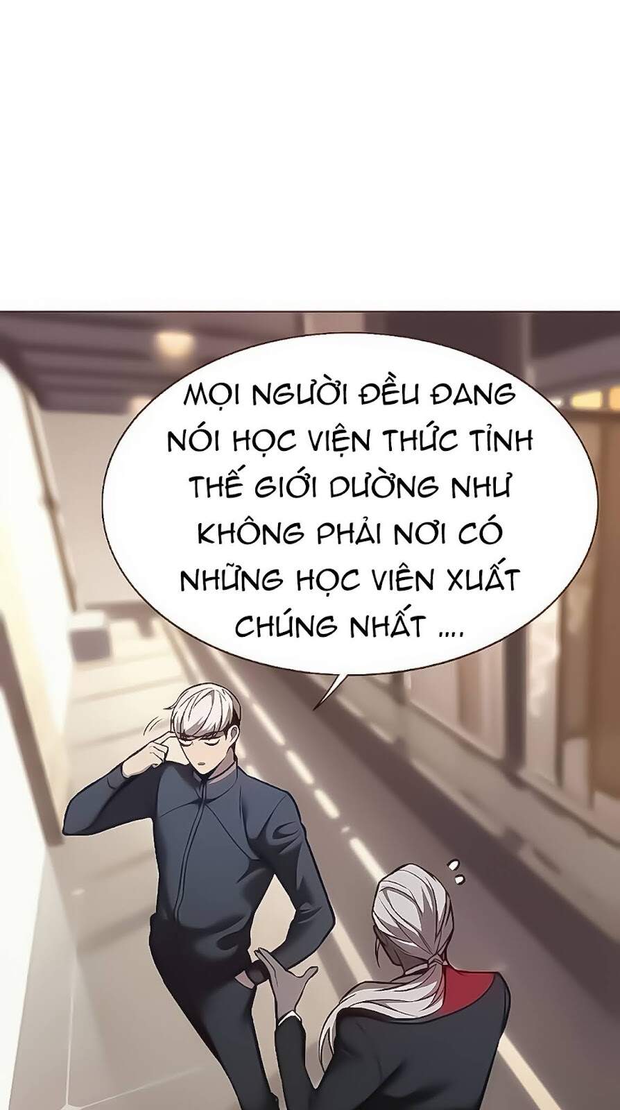 Chương 168 - trang 12