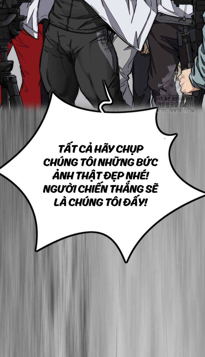 Chương 479 - trang 82