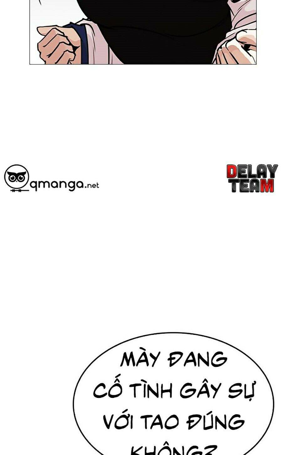 Chương 247 - trang 198