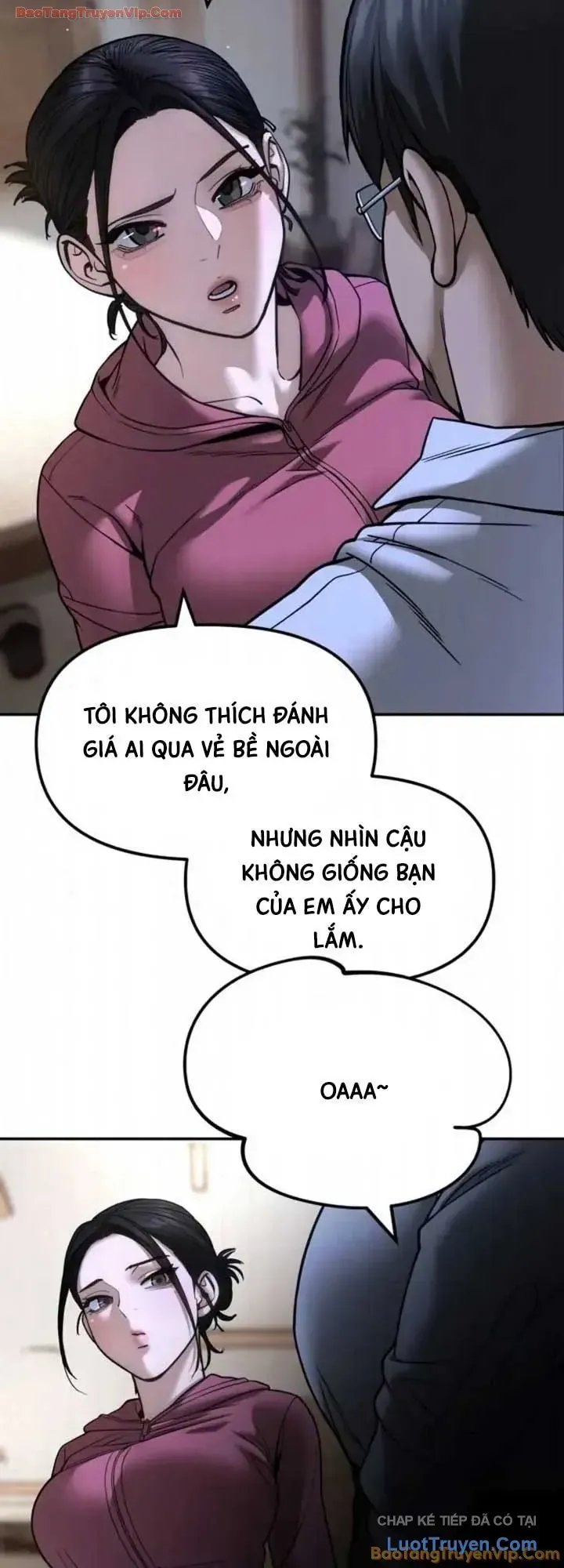 Chương 180 - trang 94