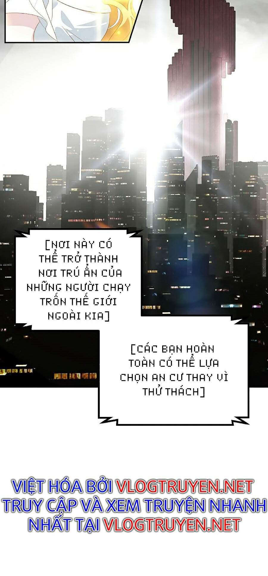 Trang 89
