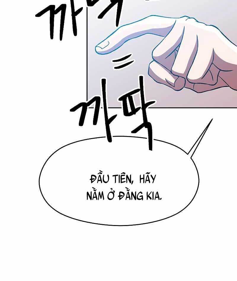 Trang 79