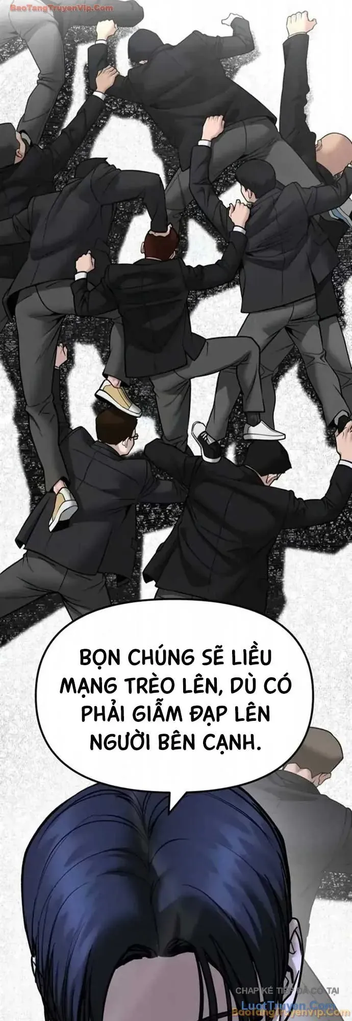 Chương 178 - trang 15