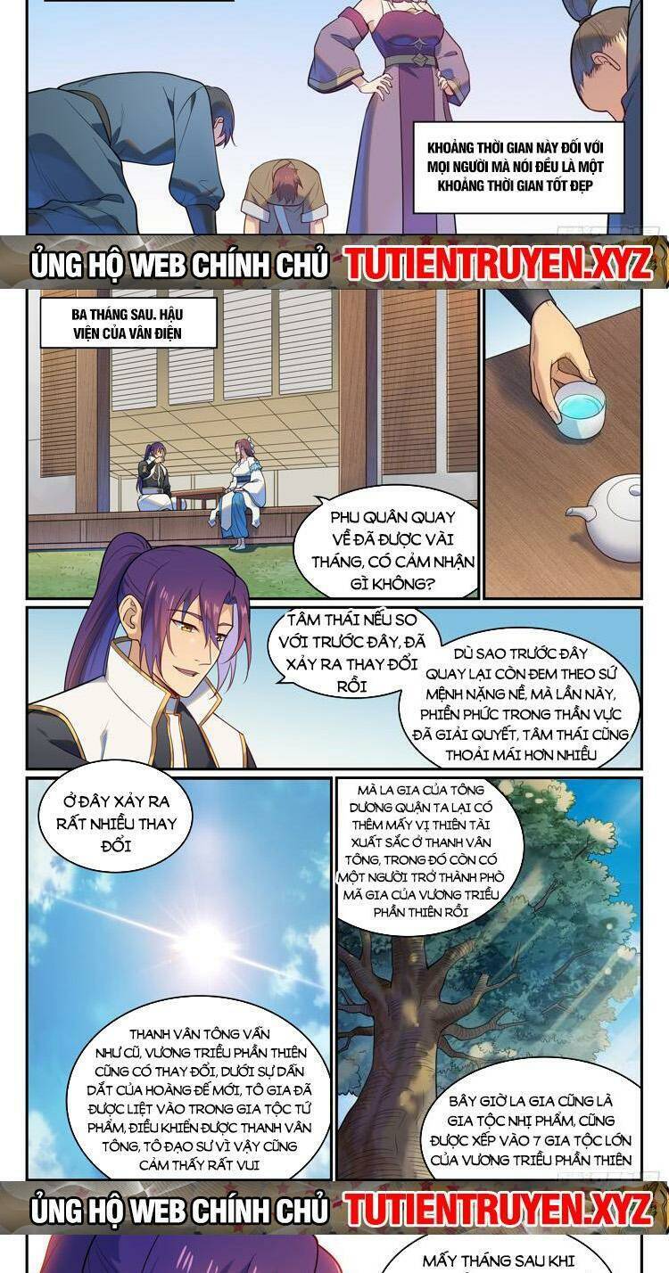 Trang 9