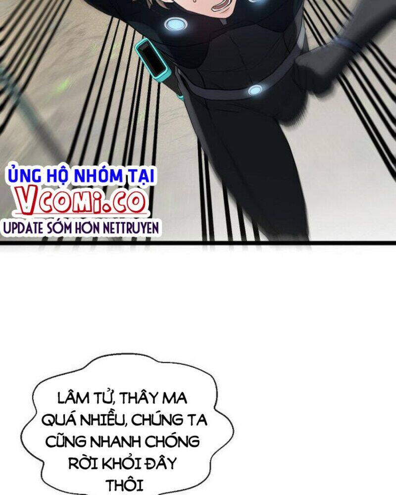 Trang 69