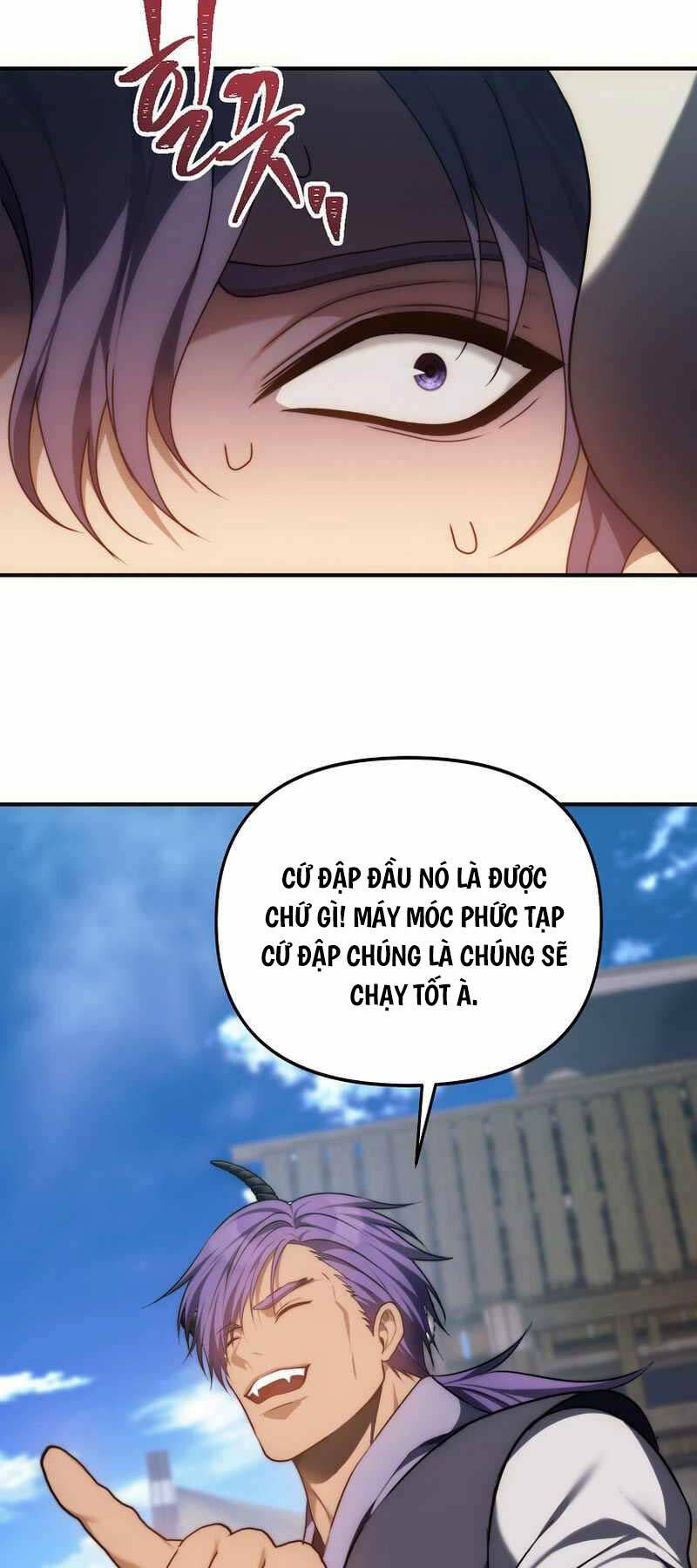 Chương 167 - trang 23