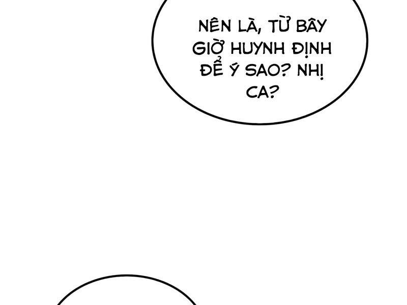 Chương 79 - trang 230