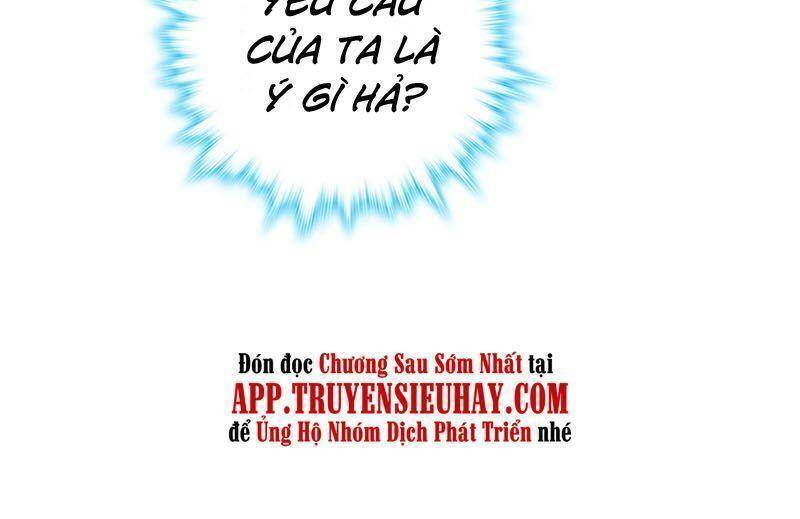 Chương 544 - trang 70