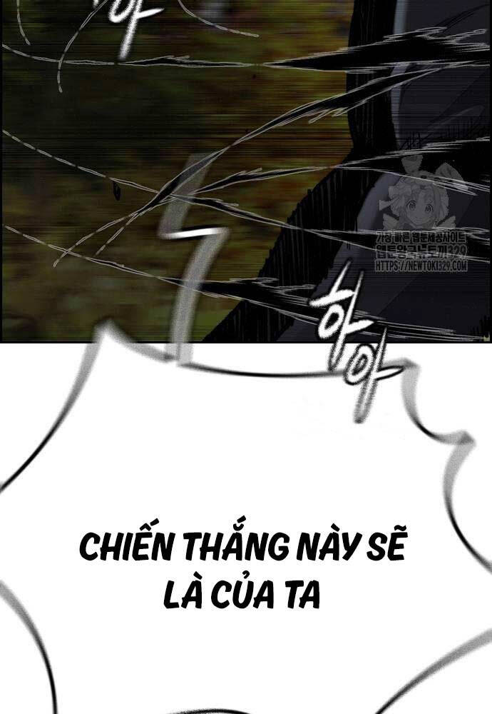 Chương 490 - trang 129