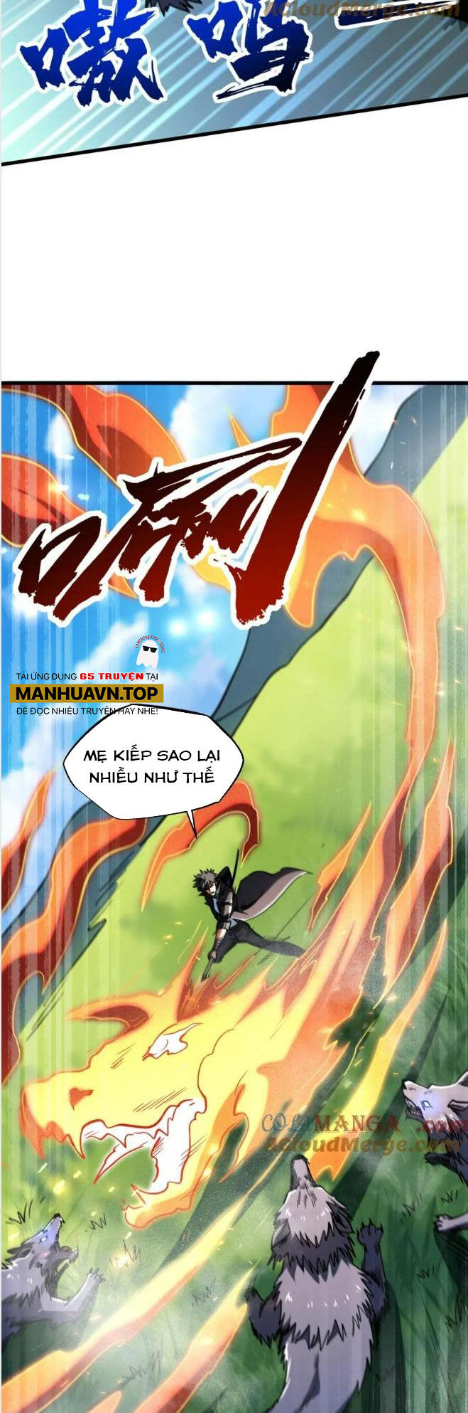 Chương 231 - trang 25