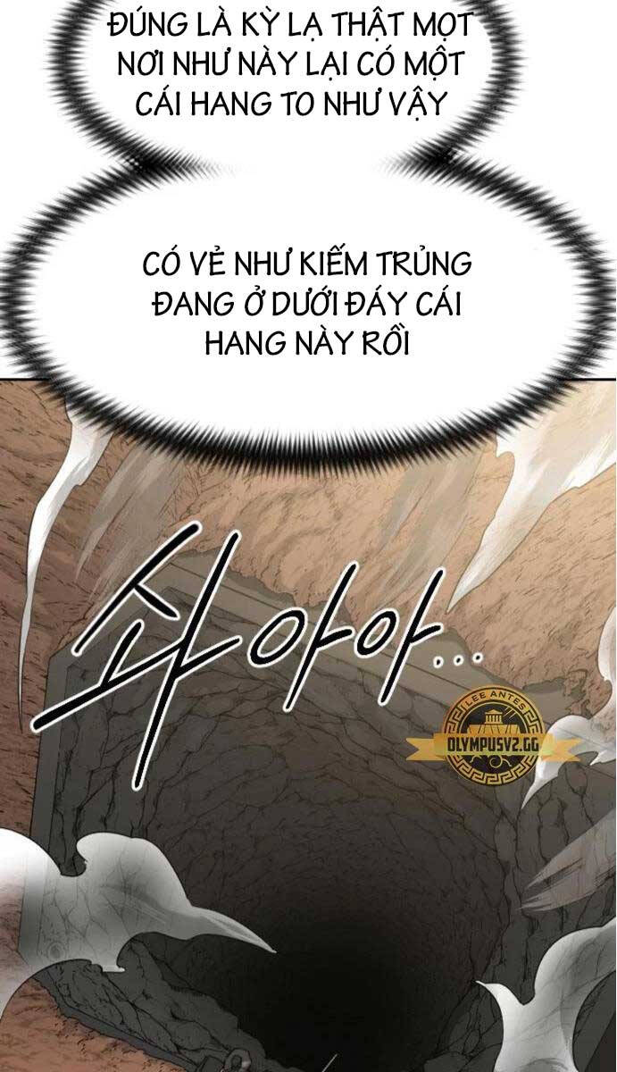Trang 106
