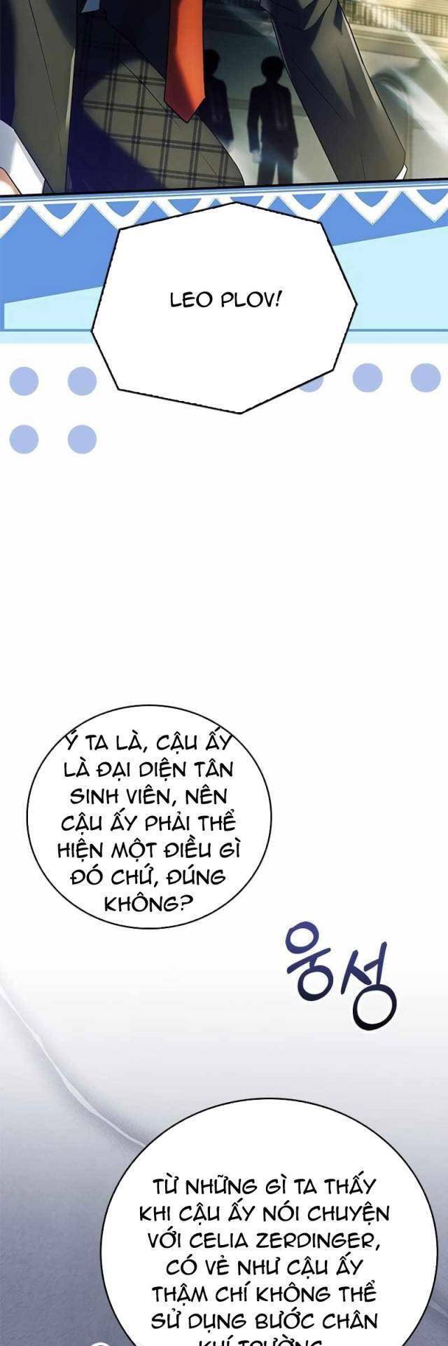 Trang 65