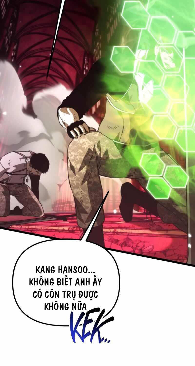 Trang 102