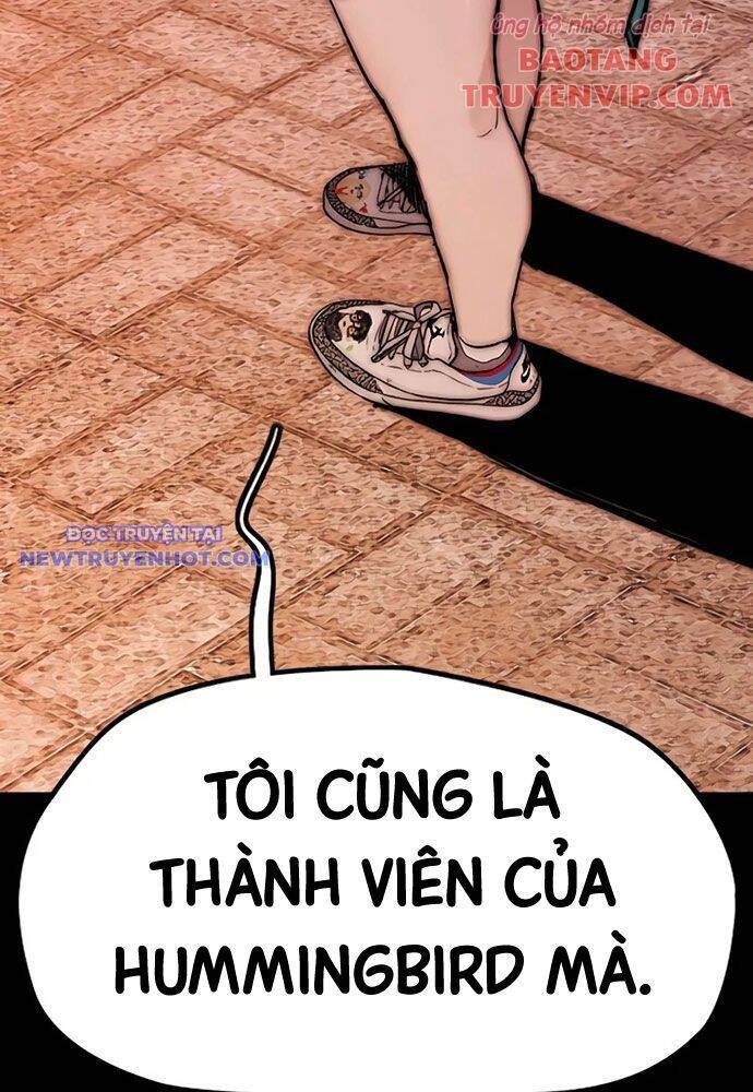 Chương 532 - trang 140