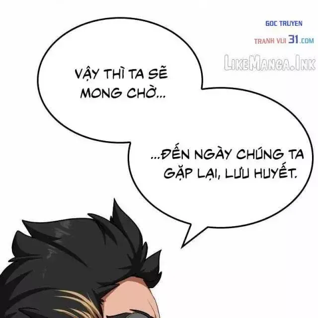 Chương 73 - trang 54