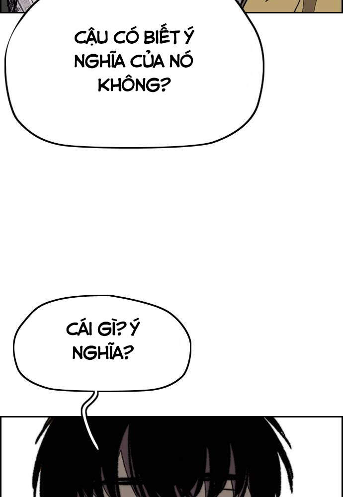 Chương 369 - trang 123